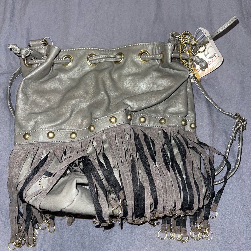 Women’s Purse